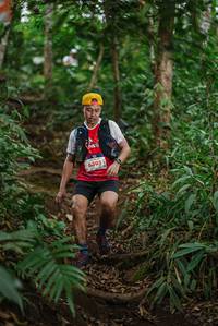 BIB: 6395
                            <button type="button" onclick="openModal(22525993)" class="btn btn-primary btn-sm float-right btn-popup" data-toggle="modal" data-target=".modal-high-quality">
                        <i class="fas fa-shopping-cart"></i> Add to Cart
                    </button>
                                            <button type="button" onclick="isThisMe(22525993, true)" class="btn btn-success btn-sm float-right btn-popup btn-isme hidden" data-toggle="tooltip" data-placement="bottom" title="นี่คือรูปของคุณใช่ไหม คลิกที่นี่เพื่อเอาเข้าอัลบั้ม">
                        <i class="fas fa-plus"></i> Add to album
                    </button>
                    <button type="button" onclick="isThisMe(22525993, false)" class="btn btn-warning btn-sm float-right btn-popup btn-isnotme hidden">
                        <i class="fas fa-ban"></i> Remove from album
                    </button>